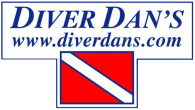 Diver Dan's